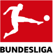 league icon